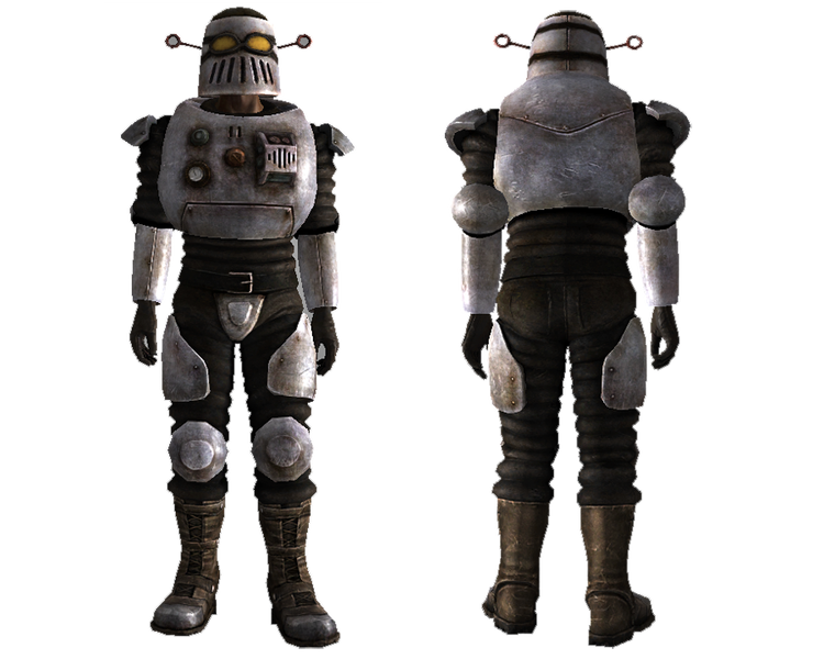 Datei:Mechanist costume.png