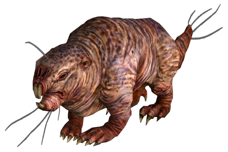 Datei:Mole rat FO3.png