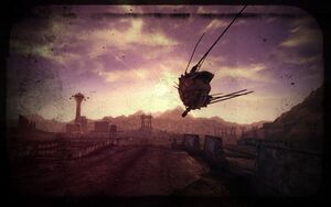 Nvdlc04 endingslide edemojave.jpg