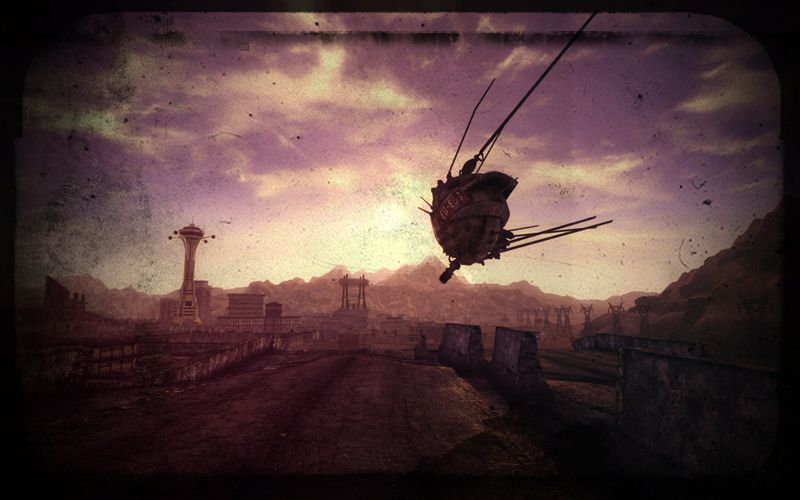 Datei:Nvdlc04 endingslide edemojave.jpg