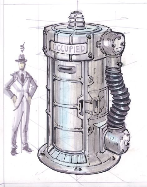 Datei:Pulowski Preservation shelter CA1.jpg