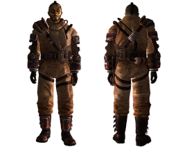 Raider iconoclast armor.png