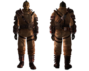 Raider iconoclast armor.png