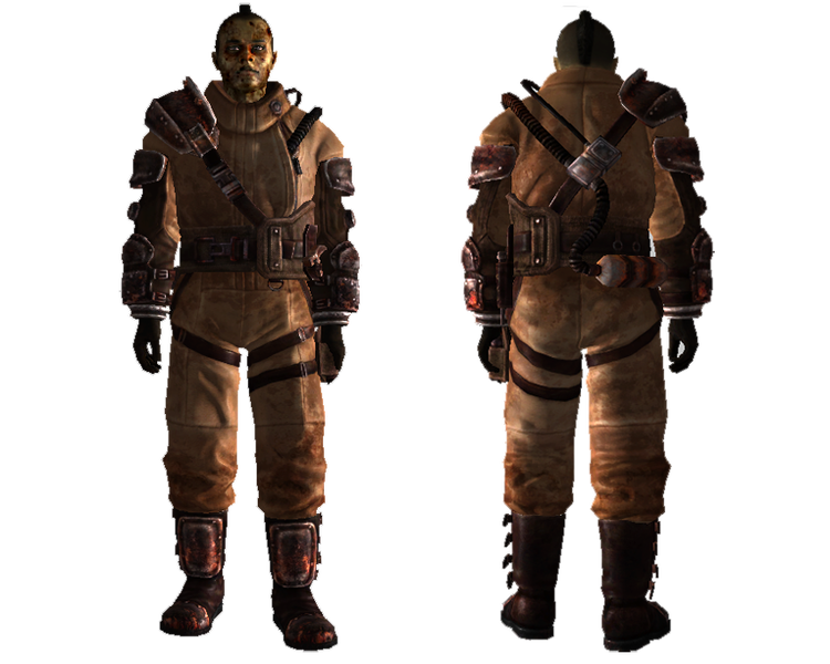 Datei:Raider iconoclast armor.png