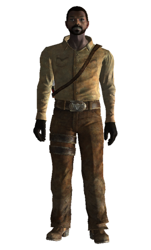 Ranger casual outfit.png