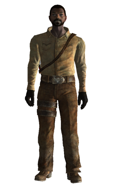 Datei:Ranger casual outfit.png