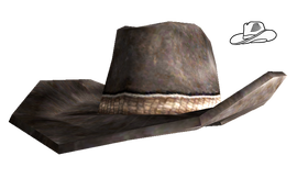Sheriffs hat.png