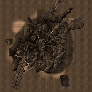 The Courier's Mile map.jpg