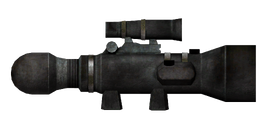 Varmint rifle scope.png