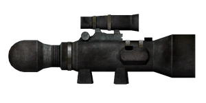 Varmint rifle scope.png