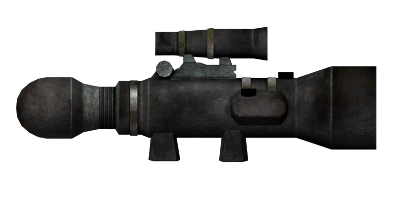 Datei:Varmint rifle scope.png