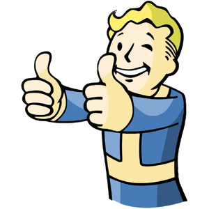 Vaultboy-glücklich.png