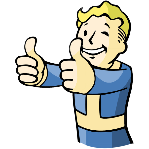 Datei:Vaultboy-glücklich.png
