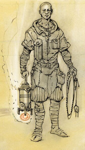 Datei:Wastelander CA7.jpg