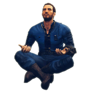 Atx photomode pose lotus l.webp