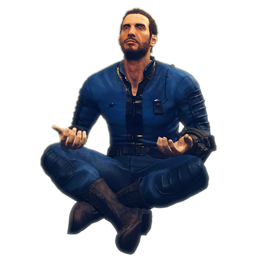 Datei:Atx photomode pose lotus l.webp