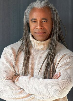 Dave Fennoy.jpg