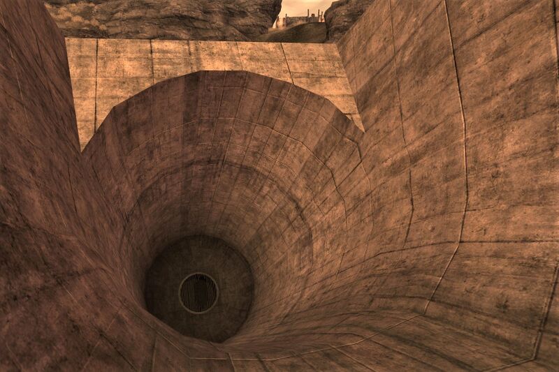 Datei:FNV Arizona Spillway grate.jpg