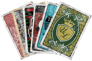 FNV Caravan cards.png