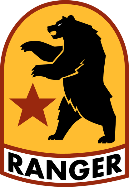 Datei:FNV Ranger Patch.png