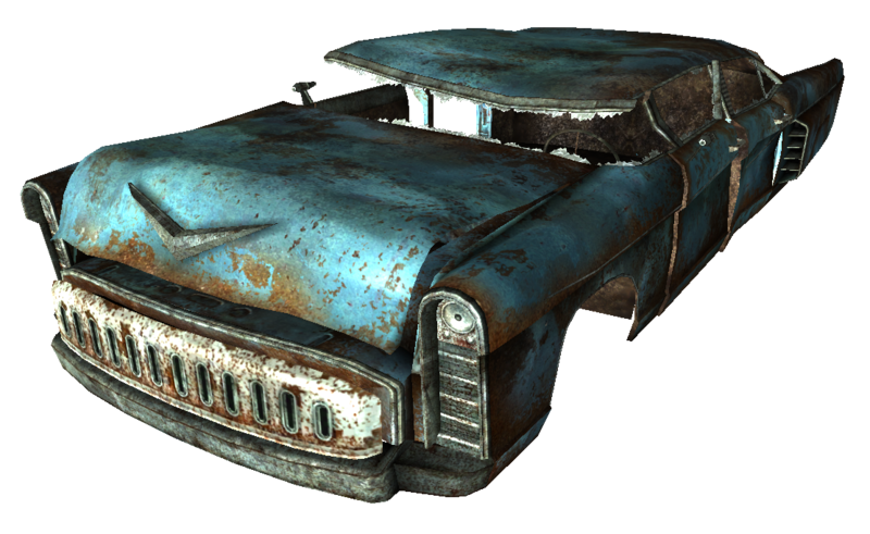 Datei:FO3-4DoorSedan.png