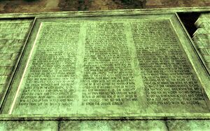 FO3 Lincoln Memorial 3.jpg