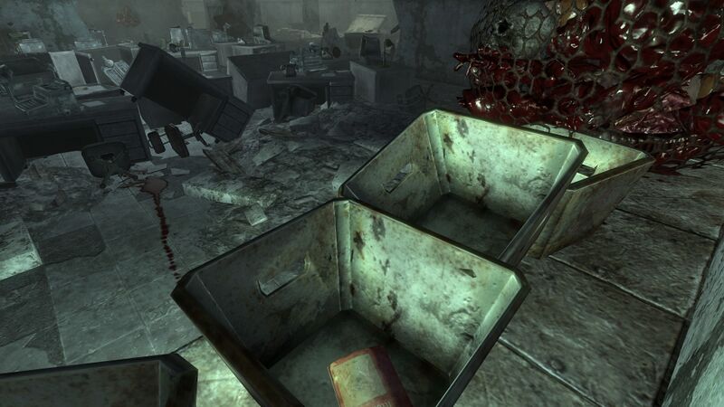 Datei:FO3 PI Chryslus Building.jpg