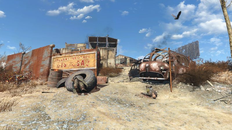 Datei:FO4 Jalbert Brothers disposal entrance.png