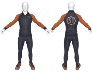 FO76NW underarmor NW tracksuit.png