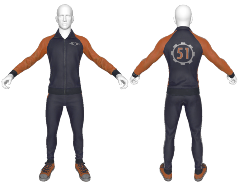 Datei:FO76NW underarmor NW tracksuit.png