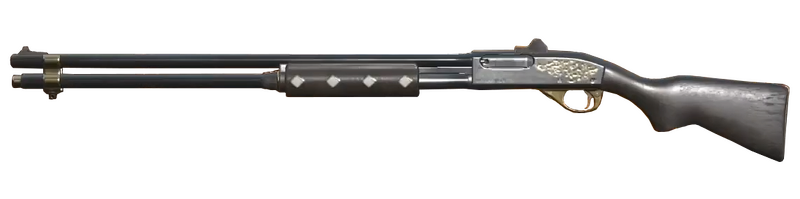 Datei:FO76WL Fancy pump action shotgun.png