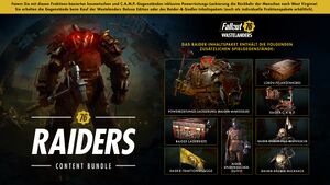 FO76WL Raiders Bundle DE.jpg