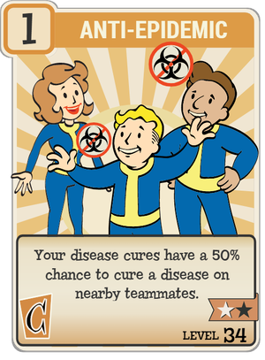 FO76 Anti-Epidemic perk.png
