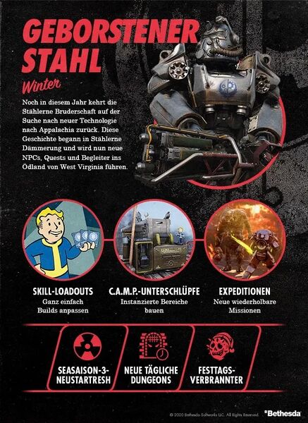 Datei:FO76 Geborstener Stahl.jpg