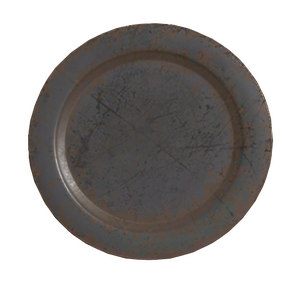 FO76 Plastic plate black.png