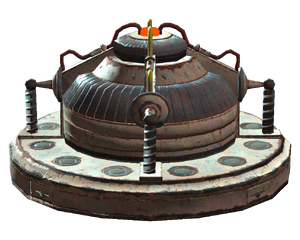 Fallout4 Pulse mine.png