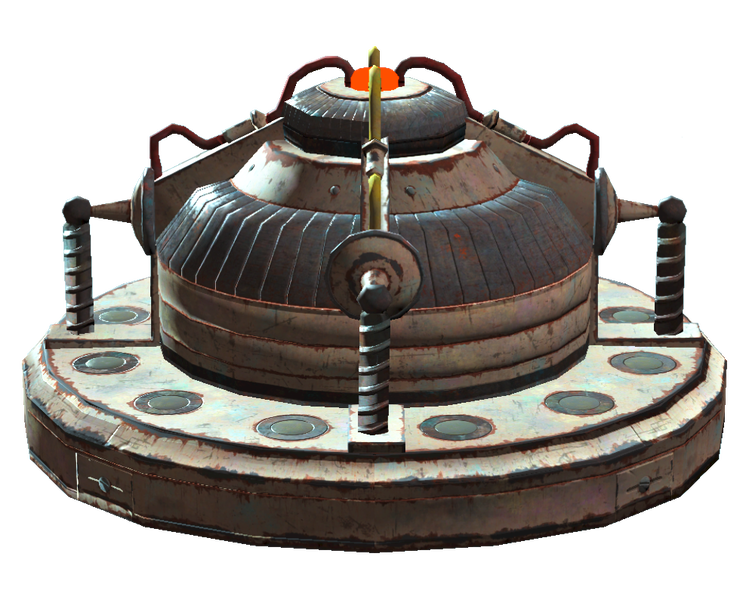 Datei:Fallout4 Pulse mine.png