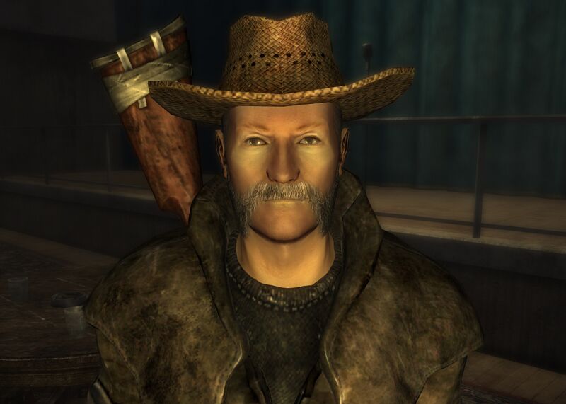 Datei:FalloutNV Caleb McCaffery.jpg