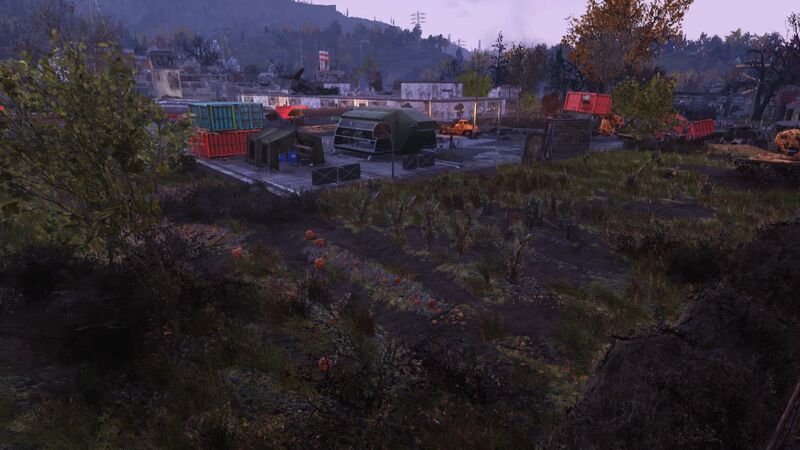 Datei:Farm MorgantownAirport Landmark.jpg