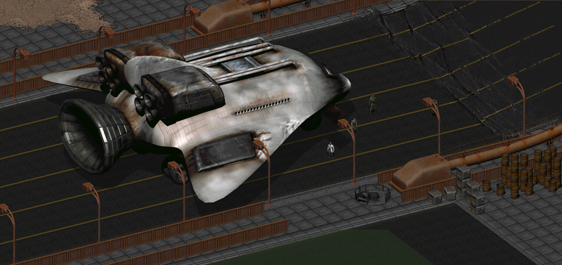 Datei:Fo2 San Francisco Shuttle.png