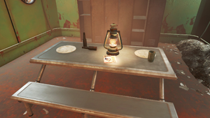 Fo4 Irish Pride Industries shipyard Taboo Tattoos1.png