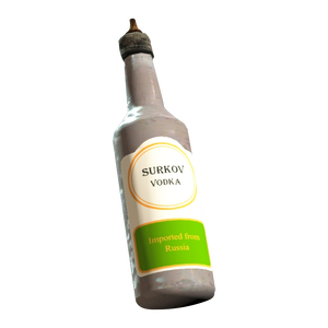 Fo4 Molotov cocktail.png