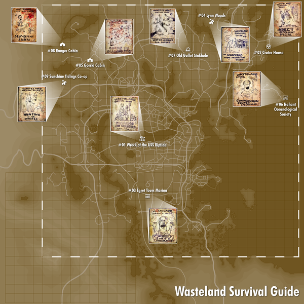 Datei:Fo4 map wasteland.png