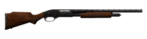 HuntingShotgun.png