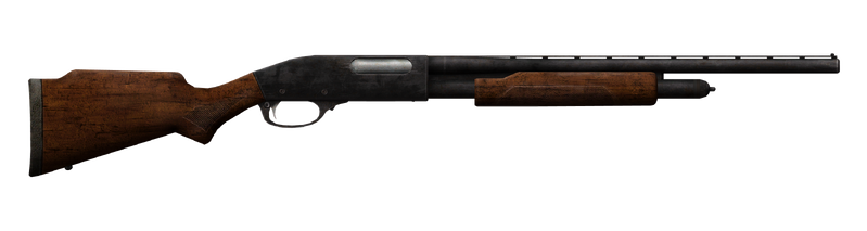 Datei:HuntingShotgun.png