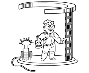 Icon Institute quest.png