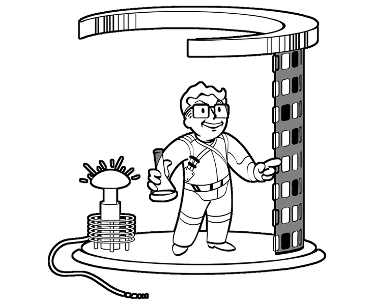 Datei:Icon Institute quest.png