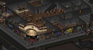 Inside desperado.jpg