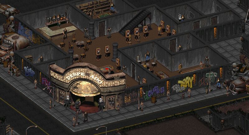 Datei:Inside desperado.jpg