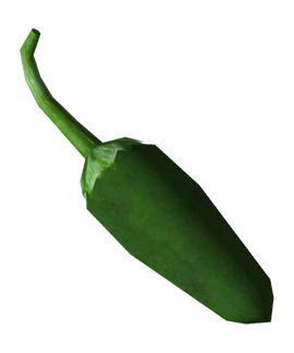 JalapenoPepper.png